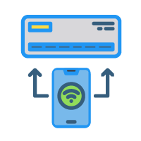 SATHYA TECHNOSOFT