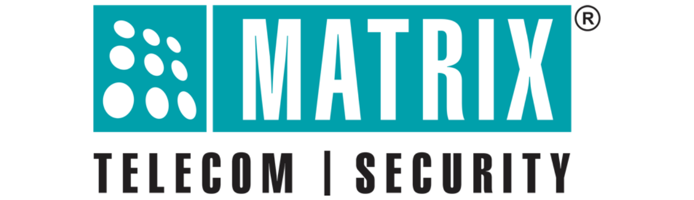 SATHYA TECHNOSOFT