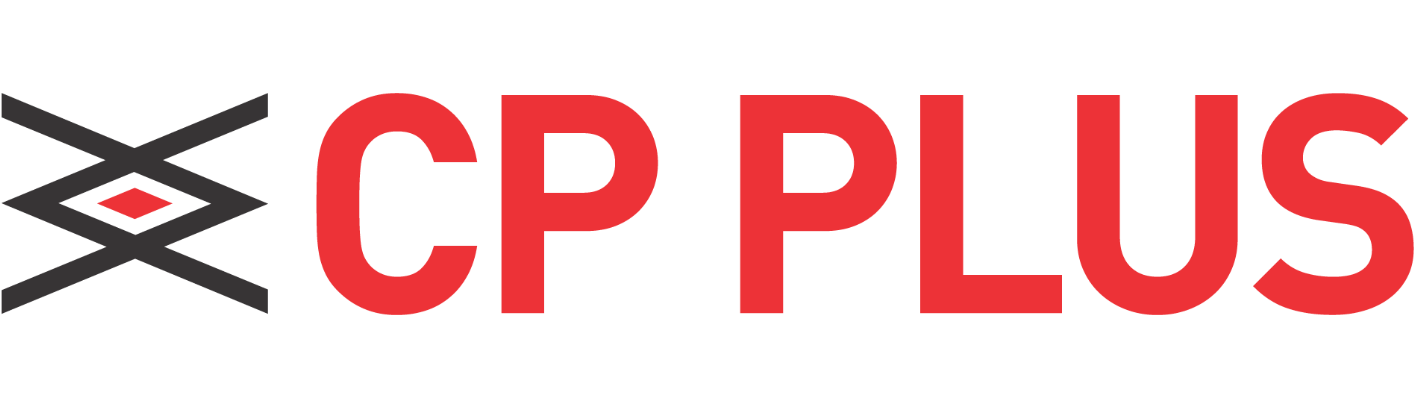 SATHYA TECHNOSOFT