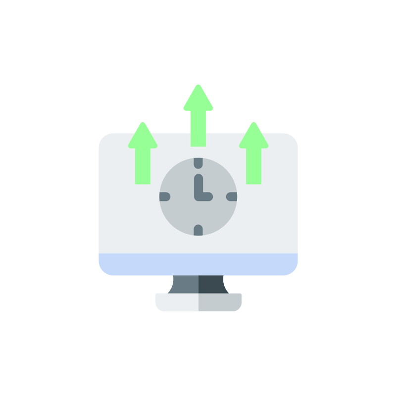 Virtual Machines