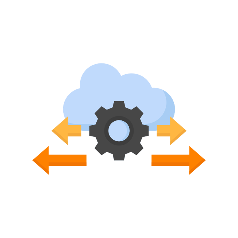 Virtual Machines