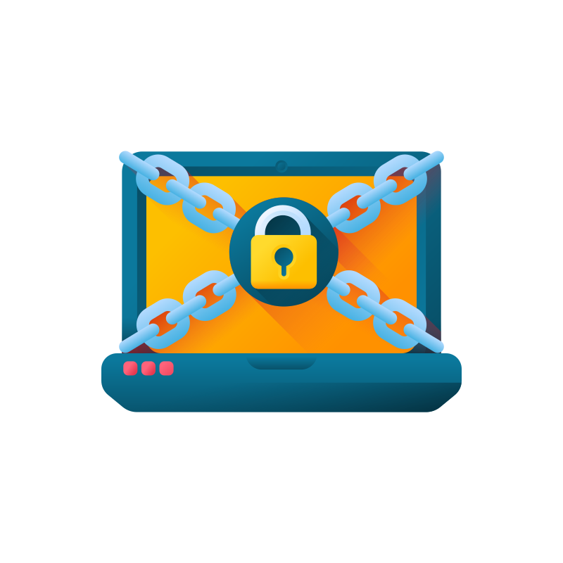 Virtual Machines