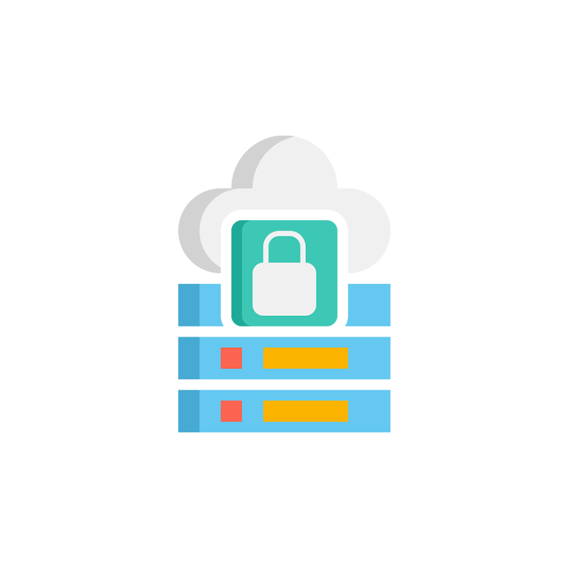 Virtual Machines