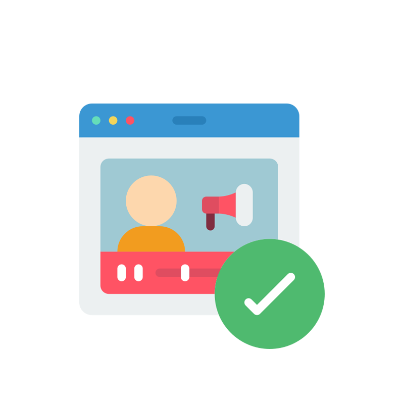 enterprise backup software