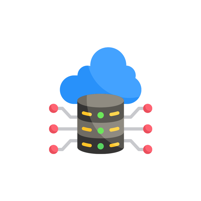 Virtual Machines