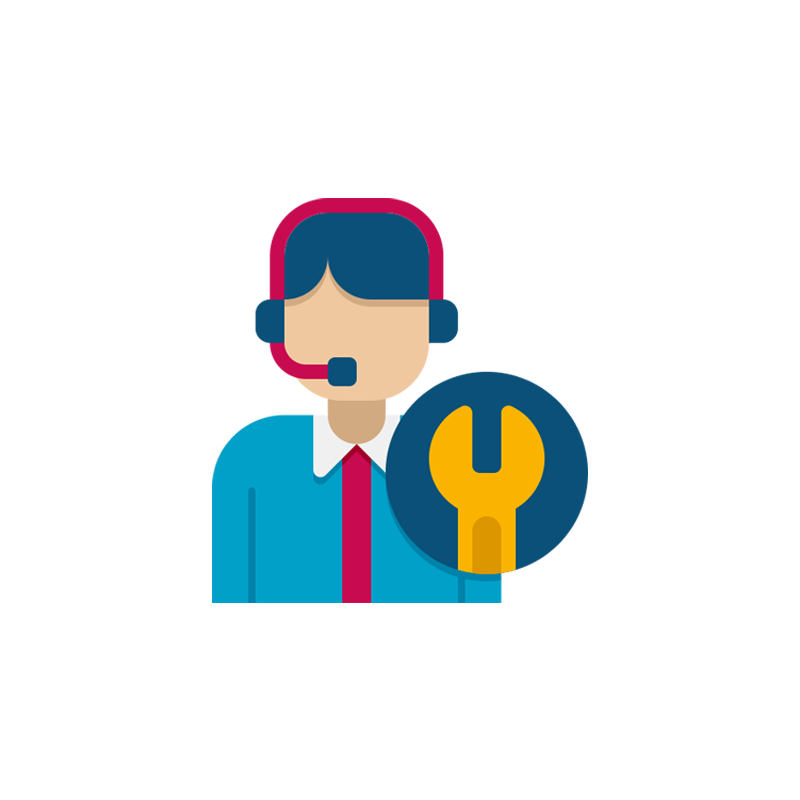 Virtual Machines