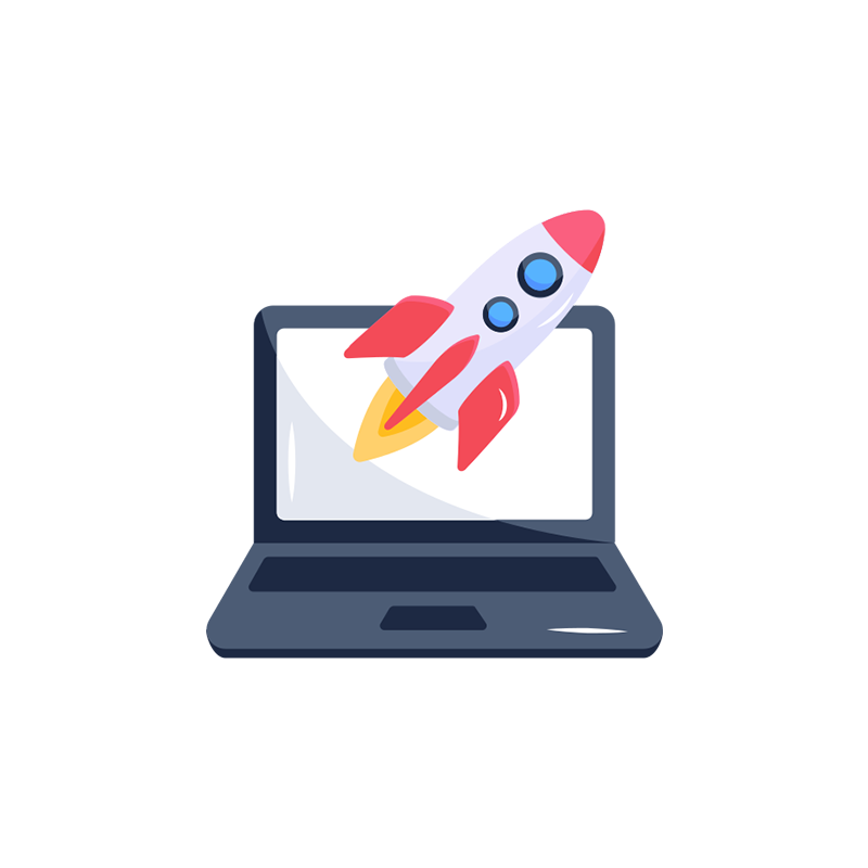 Virtual Machines