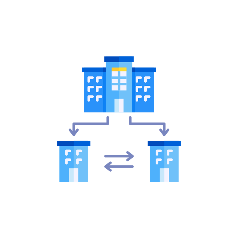 Virtual Machines