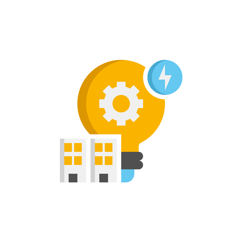 Virtual Machines