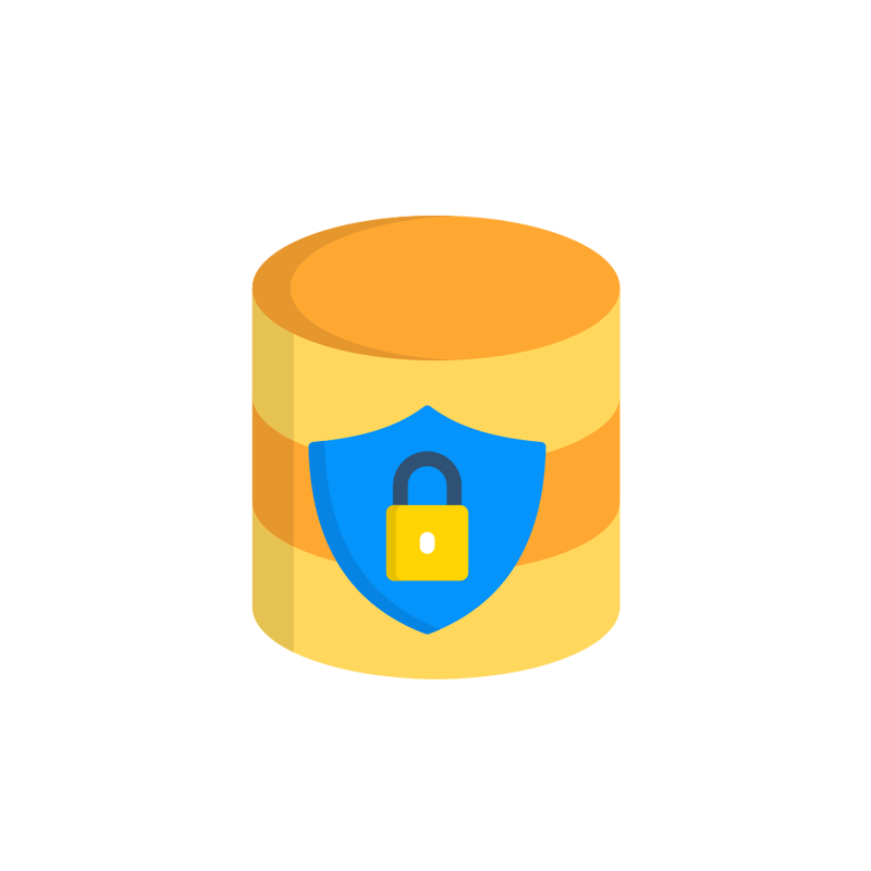 Virtual Machines