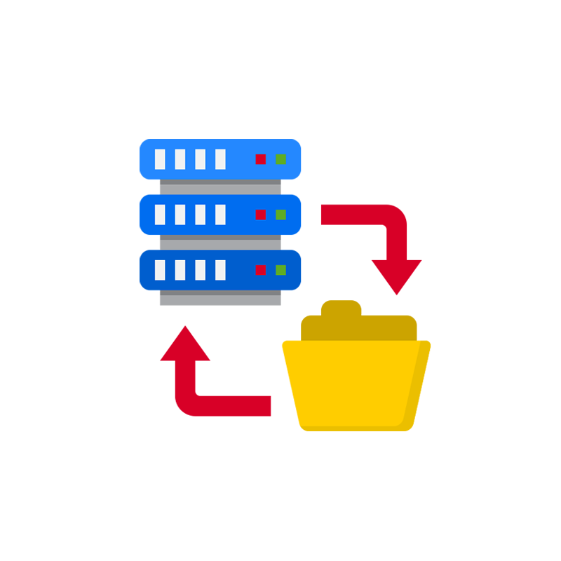 cloud backup software