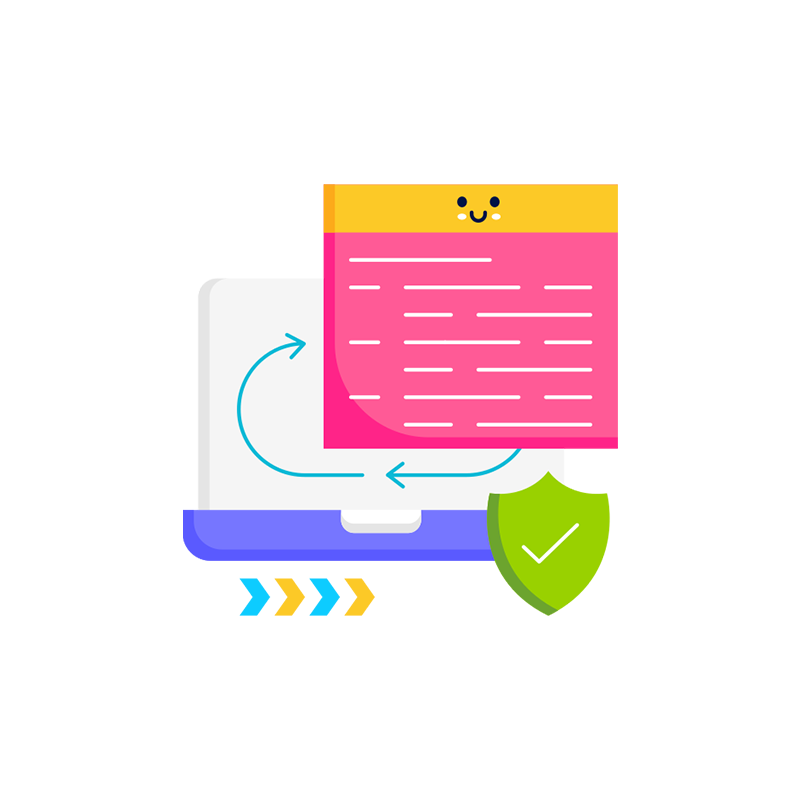 enterprise backup software