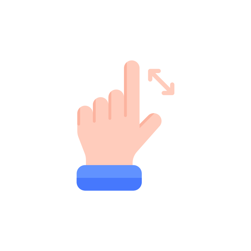 cloud backup software
