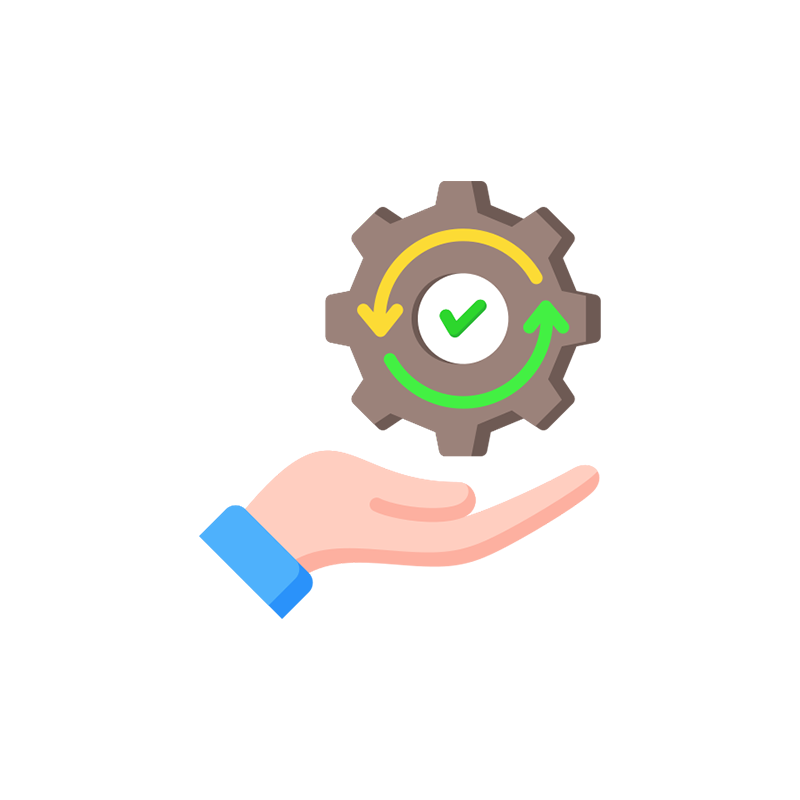 cloud backup software