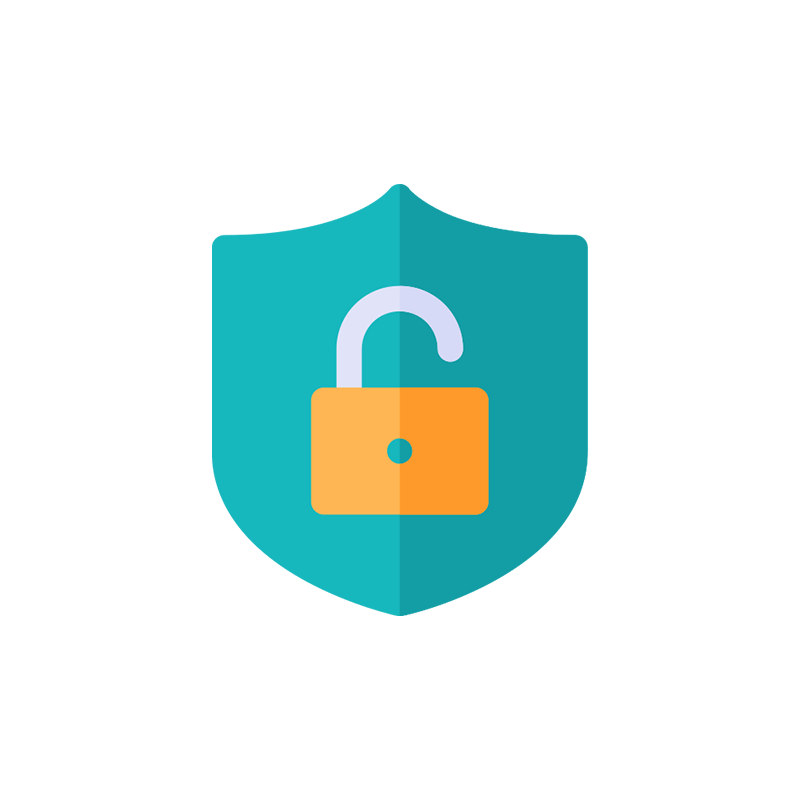 enterprise backup software