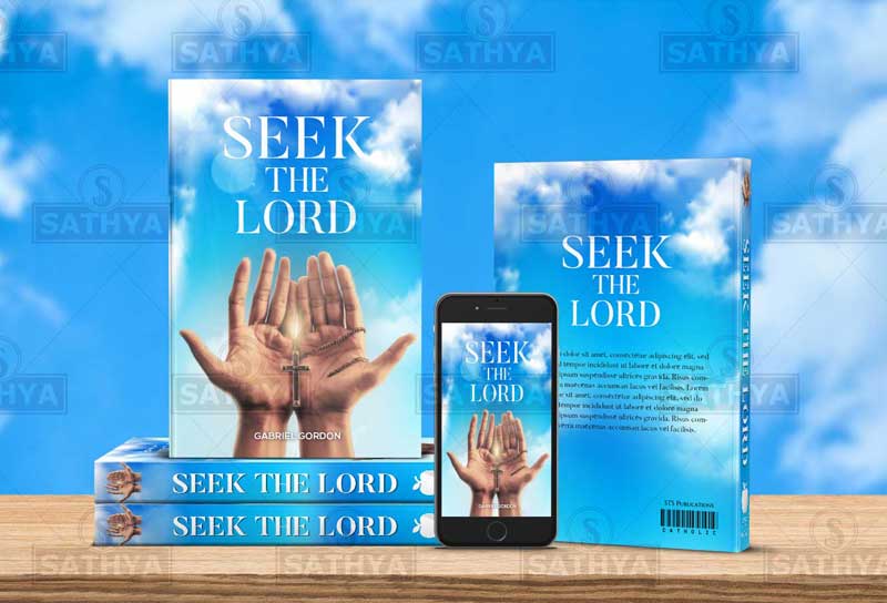 SATHYA TECHNOSOFT
