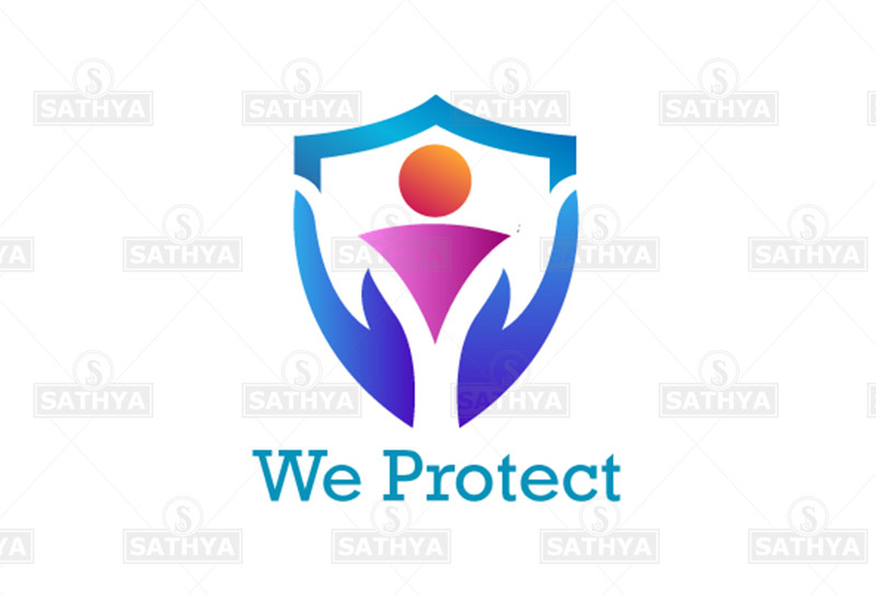 SATHYA TECHNOSOFT