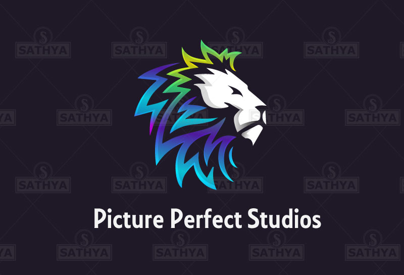 SATHYA TECHNOSOFT