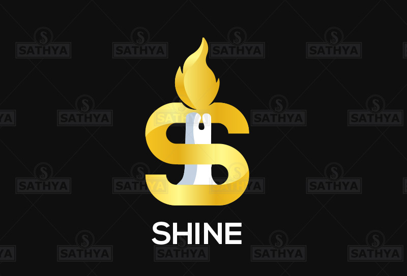 SATHYA TECHNOSOFT