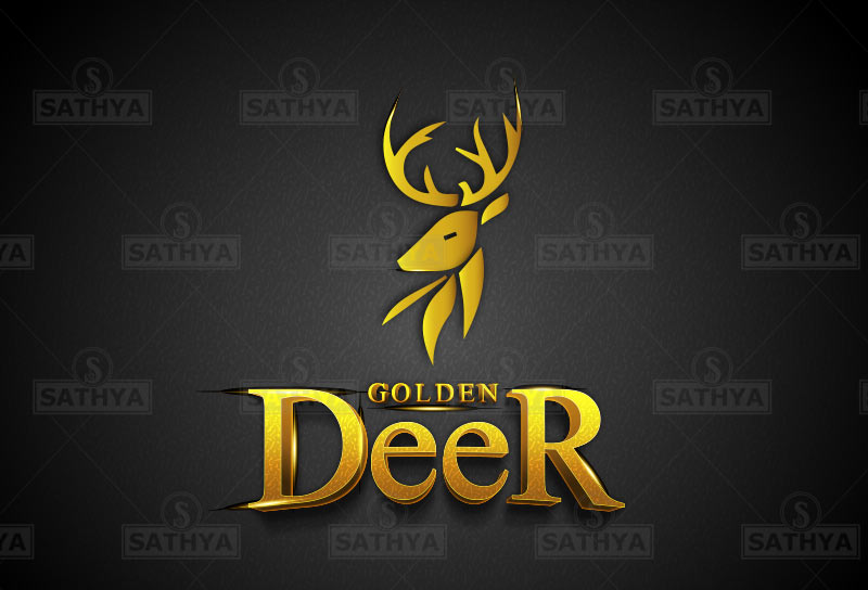 SATHYA TECHNOSOFT