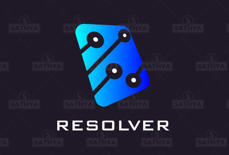 SATHYA TECHNOSOFT