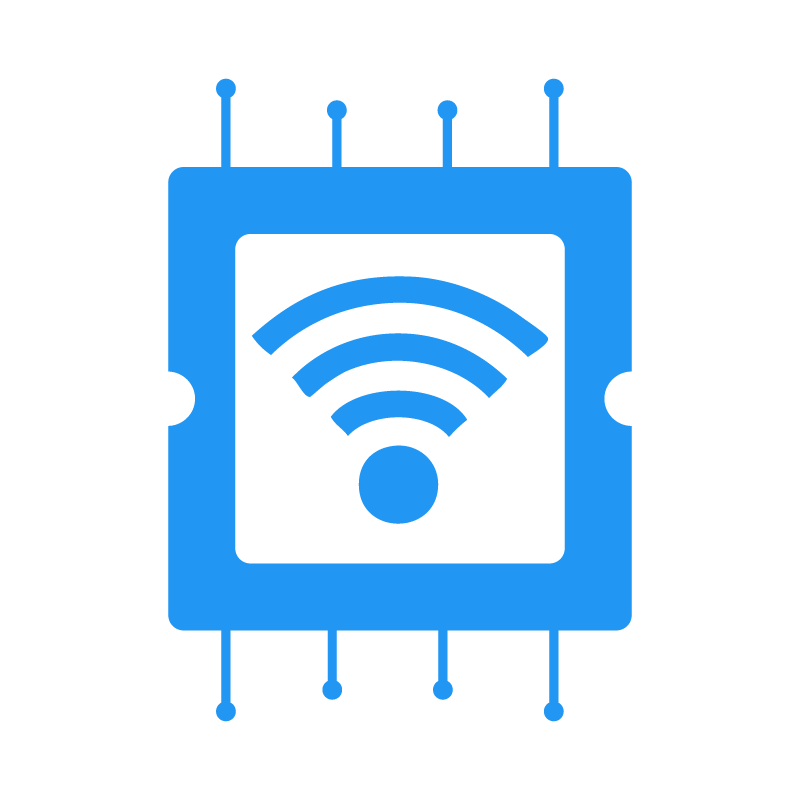 SATHYA TECHNOSOFT