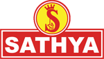 SATHYA TECHNOSOFT