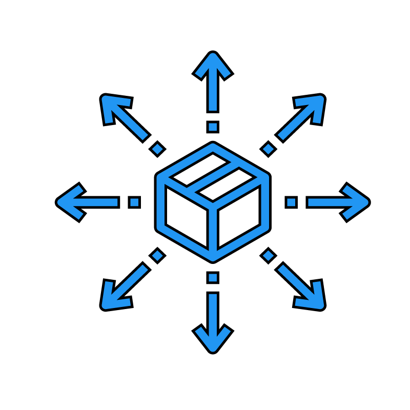 SATHYA TECHNOSOFT