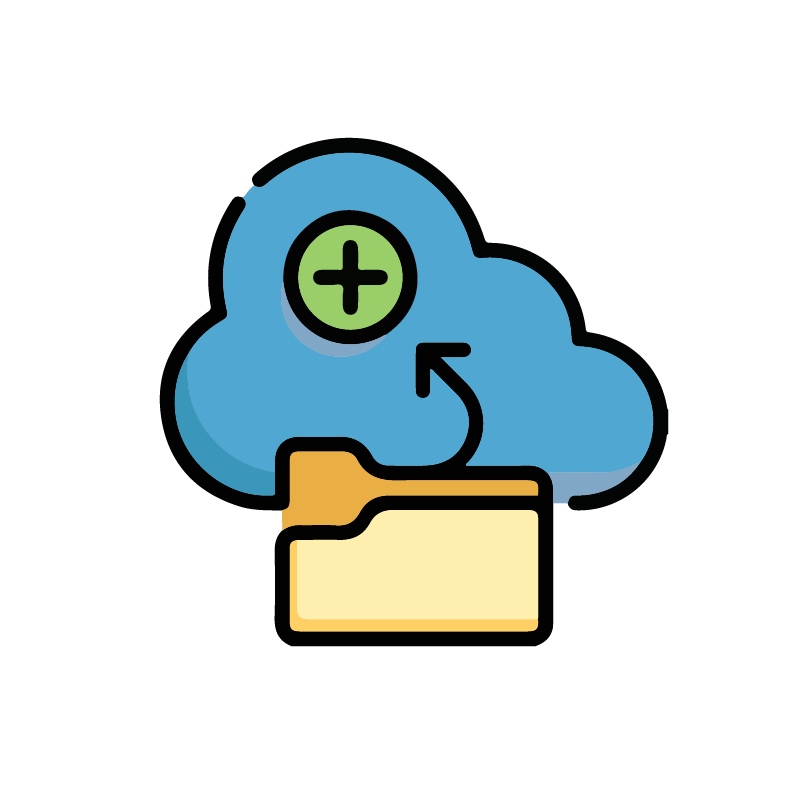 cloud backup software