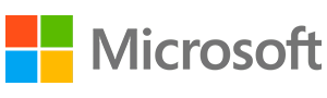 SATHYA TECHNOSOFT