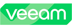 SATHYA TECHNOSOFT