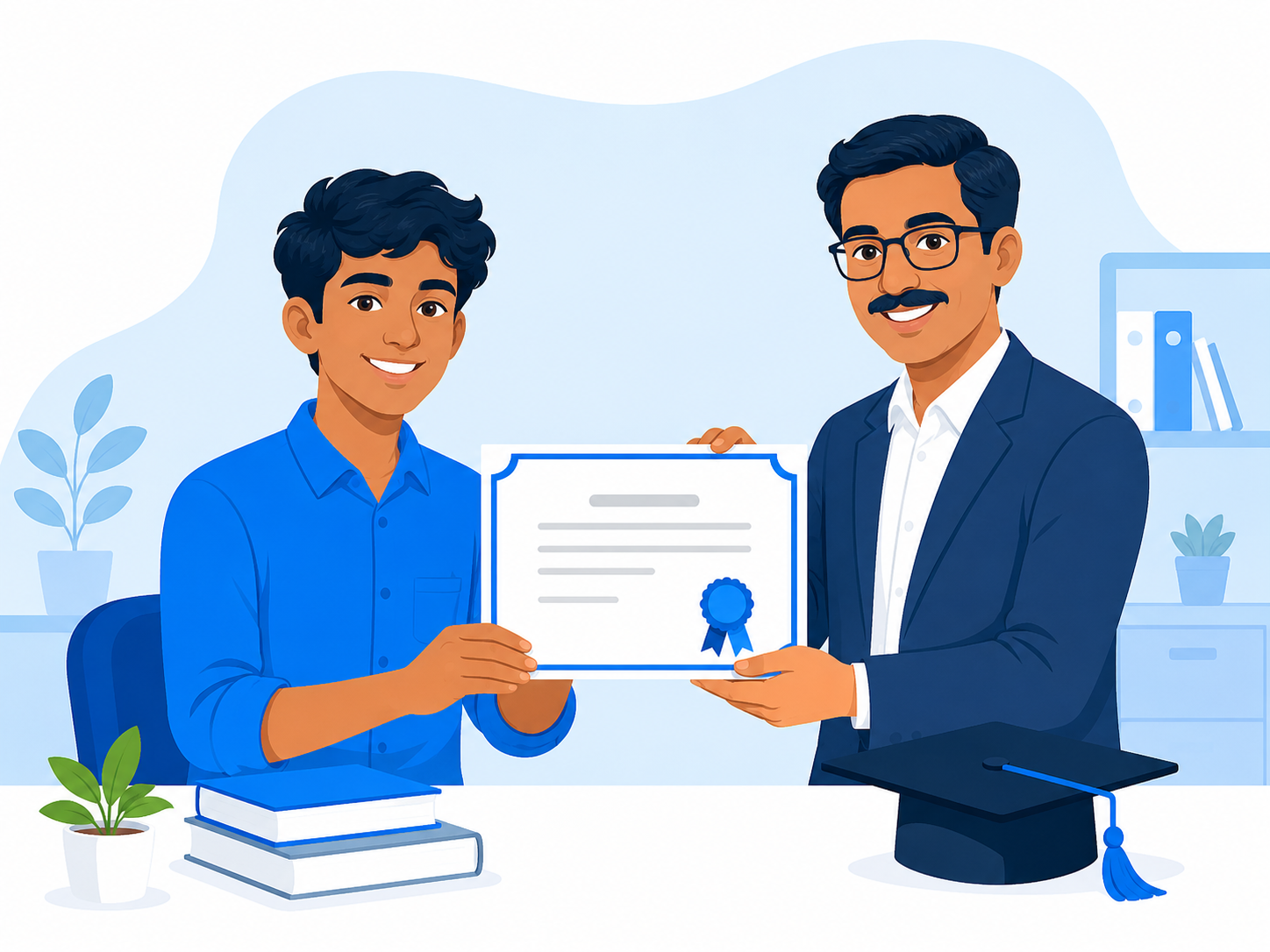 Certification Programs