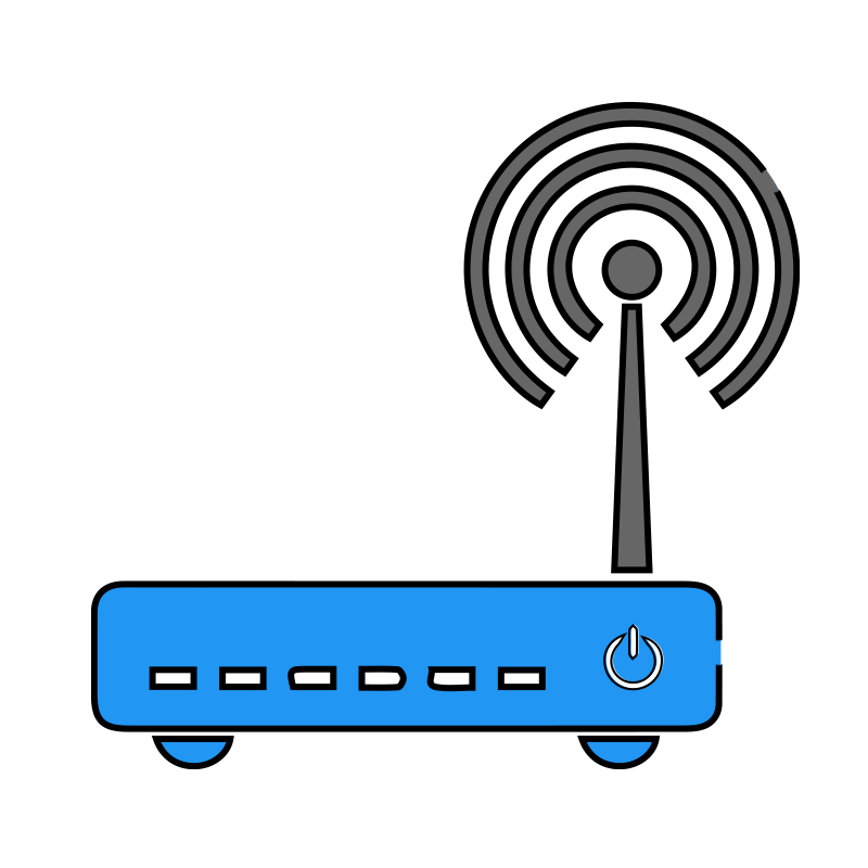 SATHYA TECHNOSOFT