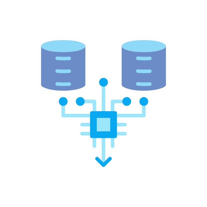 Intelligent Storage Management